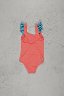 Funfair Çocuk Mayo 231CM101HS