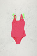 Funfair Çocuk Mayo 231CM101HS