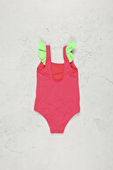 Funfair Çocuk Mayo 231CM101HS