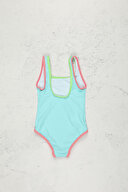 Funfair Çocuk Mayo 231CM102HS