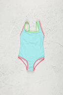 Funfair Çocuk Mayo 231CM102HS