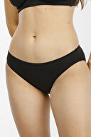 Shefame Kadın Slip 2023I13001MB