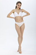 Shefame Kadın Slip 2023I13001MB