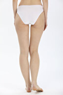 Shefame Kadın Slip 2023I13001MB