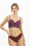 Shefame Sütyen Desteksiz 231S103LG