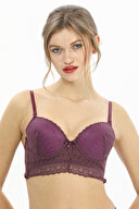 Shefame Sütyen Desteksiz 231S103LG