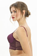 Shefame Sütyen Desteksiz 231S103LG