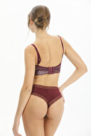 Shefame Sütyen Desteksiz 231S103LG