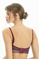 Shefame Sütyen Desteksiz 231S103LG