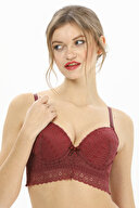 Shefame Sütyen Destekli 231S104LG