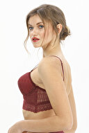 Shefame Sütyen Destekli 231S104LG