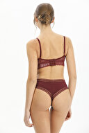 Shefame Sütyen Destekli 231S104LG