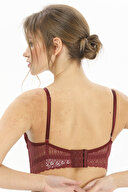 Shefame Sütyen Destekli 231S104LG