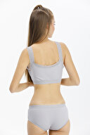 Shefame Kadın Büstiyer 2022-88MB