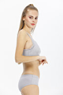 Shefame Kadın Büstiyer 2022-88MB