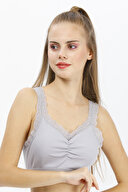 Shefame Kadın Büstiyer 2022-88MB