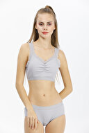 Shefame Kadın Büstiyer 2022-88MB