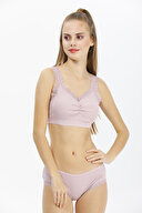 Shefame Kadın Büstiyer 2022-88MB