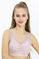 Shefame Kadın Büstiyer 2022-88MB