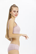 Shefame Kadın Büstiyer 2022-88MB