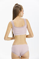 Shefame Kadın Büstiyer 2022-88MB