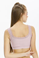 Shefame Kadın Büstiyer 2022-88MB