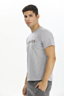 First Company Erkek Pijama Takımı 231EP6170-3