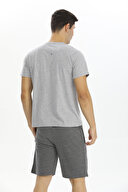 First Company Erkek Pijama Takımı 231EP6170-3