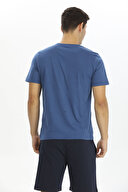 First Company Erkek Pijama Takımı 231EP6170-12