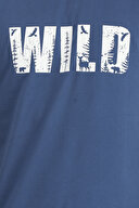 First Company Erkek Pijama Takımı 231EP6170-12