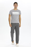 First Company Erkek Pijama Takımı 231PJ6160-14