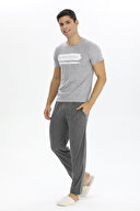 First Company Erkek Pijama Takımı 231PJ6160-14