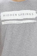 First Company Erkek Pijama Takımı 231PJ6160-14