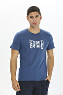 First Company Erkek Pijama Takımı 231PJ6160-10