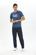 First Company Erkek Pijama Takımı 231PJ6160-10