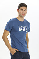 First Company Erkek Pijama Takımı 231PJ6160-10