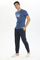 First Company Erkek Pijama Takımı 231PJ6160-10