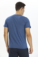 First Company Erkek Pijama Takımı 231PJ6160-10