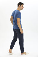 First Company Erkek Pijama Takımı 231PJ6160-10