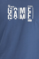 First Company Erkek Pijama Takımı 231PJ6160-10