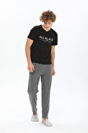 First Company Erkek Pijama Takımı 231PJ6160-17