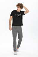 First Company Erkek Pijama Takımı 231PJ6160-17