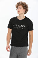 First Company Erkek Pijama Takımı 231PJ6160-17