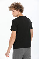 First Company Erkek Pijama Takımı 231PJ6160-17