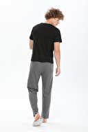 First Company Erkek Pijama Takımı 231PJ6160-17