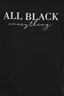 First Company Erkek Pijama Takımı 231PJ6160-17