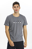 First Company Erkek Pijama Takımı 231PJ6160-13