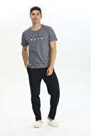 First Company Erkek Pijama Takımı 231PJ6160-13