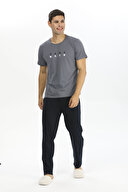 First Company Erkek Pijama Takımı 231PJ6160-13