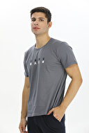 First Company Erkek Pijama Takımı 231PJ6160-13